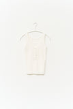 (W) Era Snap Sleevless