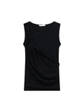 (W) Systematic Top