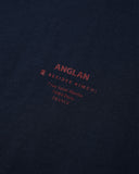 [BK Exclusive] Stitch Hoodie