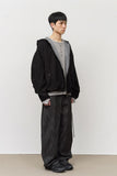 Dizzy Slab Denim