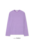 Match Linen Longsleeve