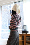 Long Ear Rabbit Beanie