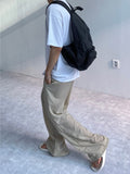 Daily Oxford Casual Backpack