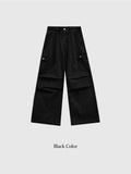 Luden Cargo Pants