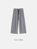 Bini Striped Lounge Pants