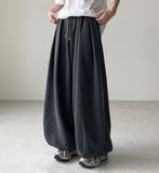 Gunner Pigment Sweatpants