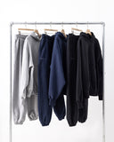 Heavyweight Classic Jogger Pants