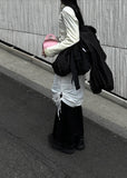 UNDER STRAP CARGO SK
