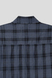 Carv Pigment Shirt
