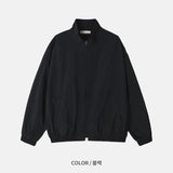 Shushu Jacket