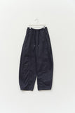 Double Flit Pants