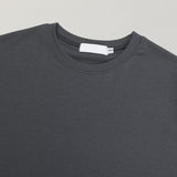 Seno Slim Cotton Top