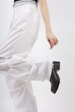 Denver cotton pants