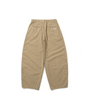 [Kracker House] Side Line Chino Pants