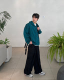 Rapha cargo pants