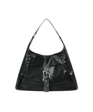 Trapezium 002 bag