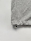 Ravend Tattoo Unisex Training Pants