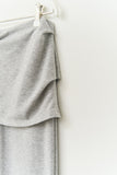 (W) Kimo Pocket Bootscut Pants