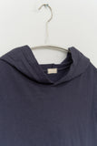 (W) Rico Hooded Top