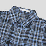 Ocean Pocket Shirt
