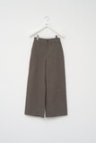 (W) Coco Layered Pants