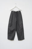 Gate Cation Wide Pants