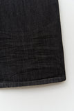 Lim Raw Denim