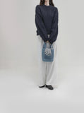 [Premium] Vintage Fisher Knit