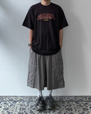 Revolution Box Short Sleeve T-shirt