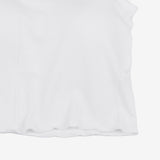 Brisa Wave Cap Sleeveless