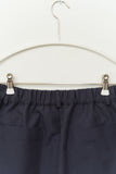 (W) Eden Capri Pants