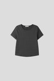 (W) Rora Span Top
