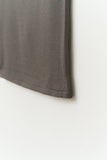 (W) Mono Slip Knit Sleeveless