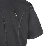 RE:TURN DESIRE T-SHIRT