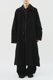 Dolan Oversized Coat