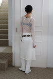 Mohana Western Belt