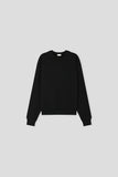 Onion Cropped Sweatshirt
