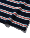 Striped Long Sleeve
