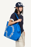 Keyring Big Shopper Bag