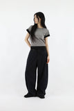 New New Layered Double Tee