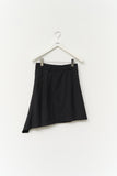 (W) Kata Skirt