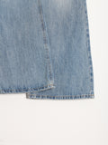 Tone Bootscut Denim