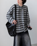 UL Vintage Long Sleeve