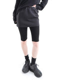 EASY SKIRT LEGGINGS