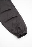 Bramor lgiht field jumper