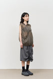 (W) Ser Bermuda Pants