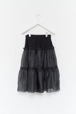 (W) Sita Skirt