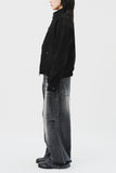 Vills Herrington Jacket