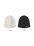 Mido Cubic Beanie