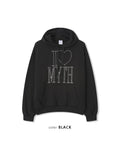 Myth Hoodie